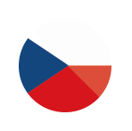 Czech_Republic