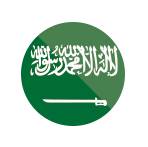saudi_arabia