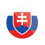 slovakia_slovak_republic