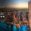 Start 2017 Off Right With Diamond Life Holiday in Dubai