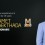 Thailand New President Millionaire “Nick” Wachiramet Nitiwataekthada